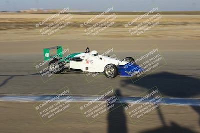 media/Nov-04-2023-CalClub SCCA (Sat) [[cb7353a443]]/Group 6/Cotton Corners (Race)/